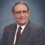 John N. West
