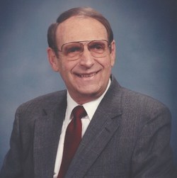 John_West