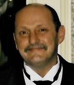John N. Wilson