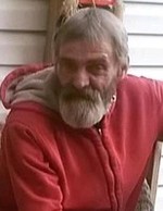 John N. Ziemba