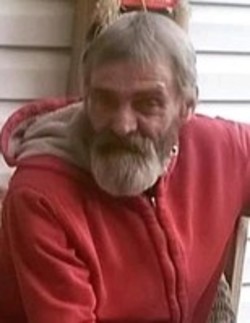 John_Ziemba
