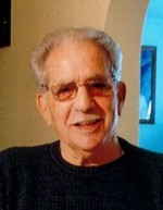 John Nascimento