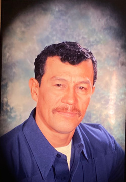 John_Navarro