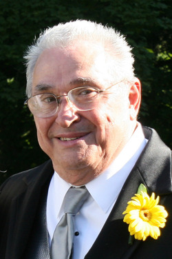 John_Nazzaro Sr.