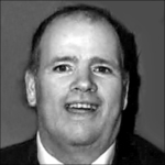 John Neary (1966 - 2017)