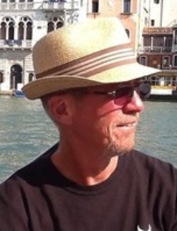 John_Neater