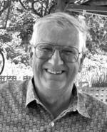 John Nelson Grundy