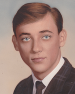 John Nelson, Jr.