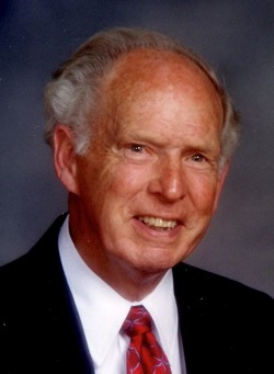 John_Johnston