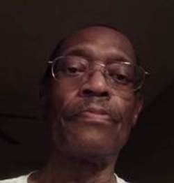 John_Nicks