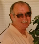 John Noah Gardenhire (1948 - 2018)