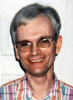 John Norris (1964 - 2015)