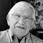John Nunziato (1931 - 2023)