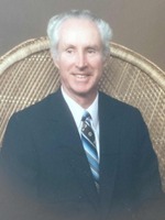 John O. Caton