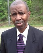 John O. Coar, Jr. (1947 - 2019)