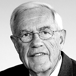 John_Parker