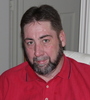 John O. Porter