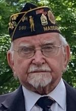 John O. Scannell