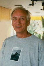 John Oberle