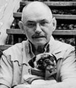 John O'Brien