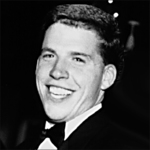 John O'Donoghue Belliveau
