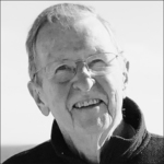 John O'Grady