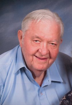 John_Miller