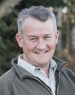 John Opinsky