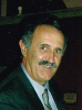 John Orlando (1949 - 2016)