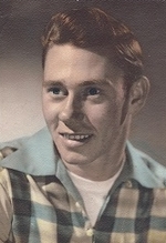 John Osborne
