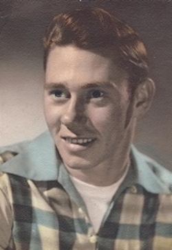 John_Osborne