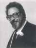 John Oscar Morton