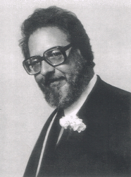 John_Morton