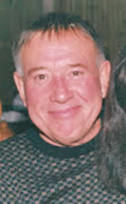John_Ough