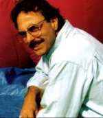 John Owen Ricketts