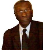 John Owens, Junior