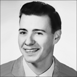 John_Aiken