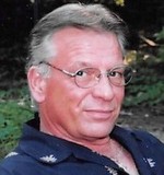 John P. Andruzzi