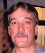 John P. Aniolowski
