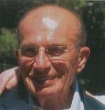 John P. Barella