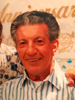 John P._Bekakis