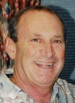 John P. Beninati (1947 - 2021)