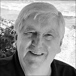 John P. Brunelli