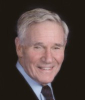 John P. Carey M. D. (1932 - 2015)
