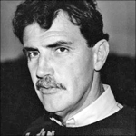 John P. Conaty