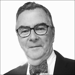John_Connolly