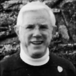 John P. Courtney, Sr.