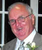 John P. Cuddy (1931 - 2016)