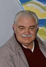 John P. DeVito