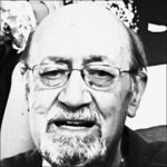 John P. DiCicco (1934 - 2020)